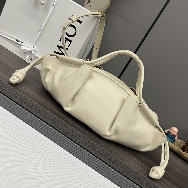 l*ew* handle bags